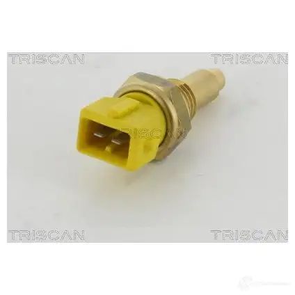 Датчик температуры охлаждающей жидкости KAWE MLQ CCIW 8626 15003 1437934203 - Изображение 1