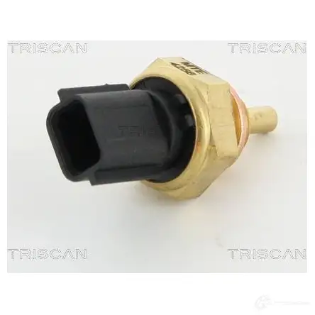 Датчик температуры охлаждающей жидкости KAWE 1437934455 F3RM GJM 8626 10056 - Изображение 1