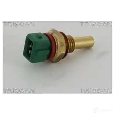 Датчик температуры охлаждающей жидкости KAWE 8626 10034 1437934183 7NRX QL - Изображение 1