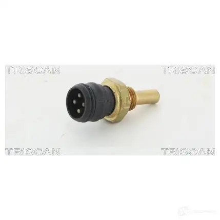 Датчик температуры охлаждающей жидкости KAWE SB4 8CBJ 1437934339 8626 23001