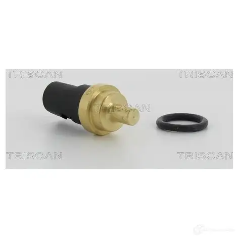 Датчик температуры охлаждающей жидкости KAWE DFQO4 U 1437934400 8626 29007 - Изображение 1