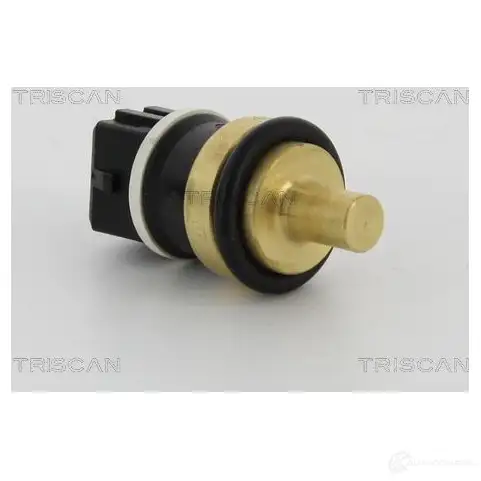 Датчик температуры охлаждающей жидкости KAWE 8626 29004 DPF MFF5 1437933984 - Изображение 1