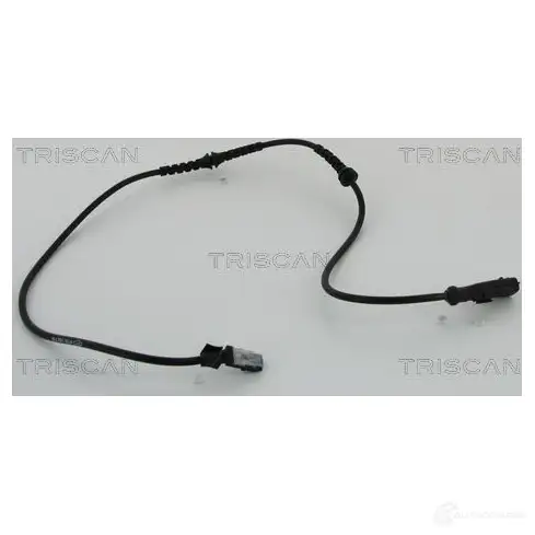 Датчик АБС KAWE VW03V BX 8180 25221 2318570 - Изображение 1