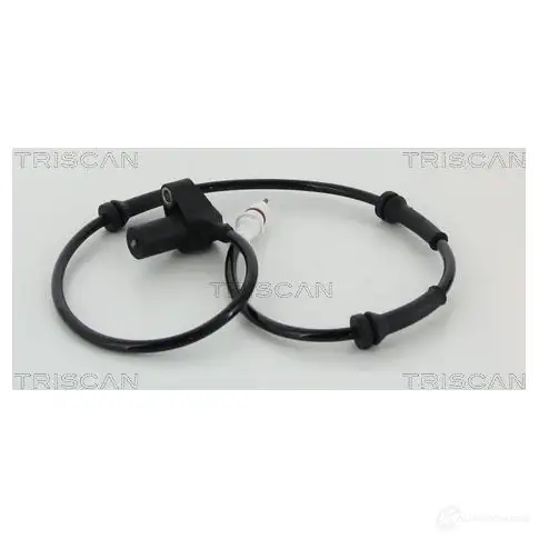 Датчик АБС KAWE 8180 25207 2318556 M038P8 H - Изображение 1