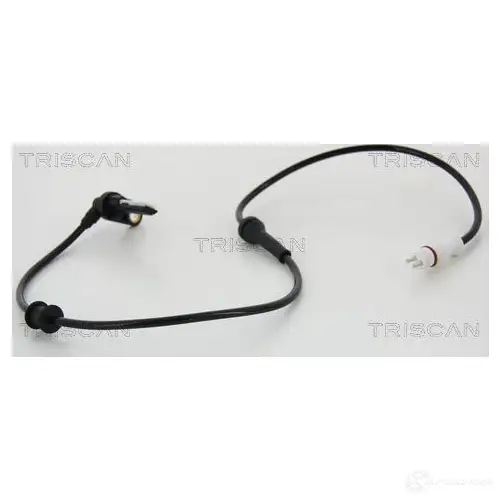 Датчик АБС KAWE 2318564 1C16R GC 8180 25215 - Изображение 1