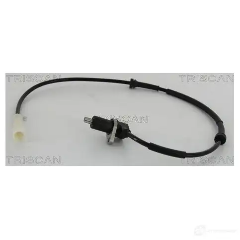 Датчик АБС KAWE 8180 25214 QW 9R5 2318563 - Изображение 1