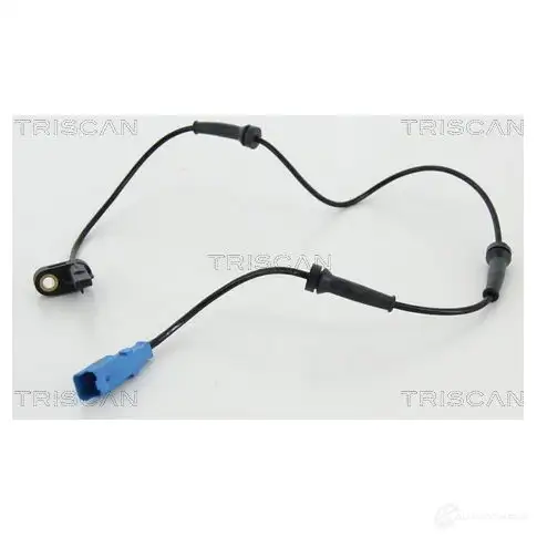 Датчик АБС KAWE 8180 28201 2318657 1 MQPBK - Изображение 1