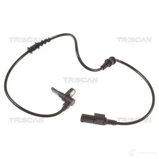 Датчик АБС KAWE 8180 23128 U U1F9V3 1424615190 - Изображение 1