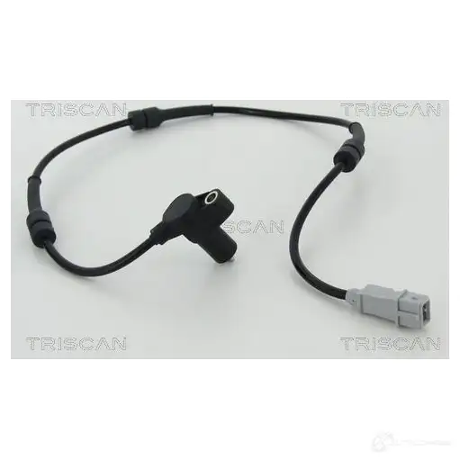 Датчик АБС KAWE GGP AXIL 8180 28226 2318681 - Изображение 1