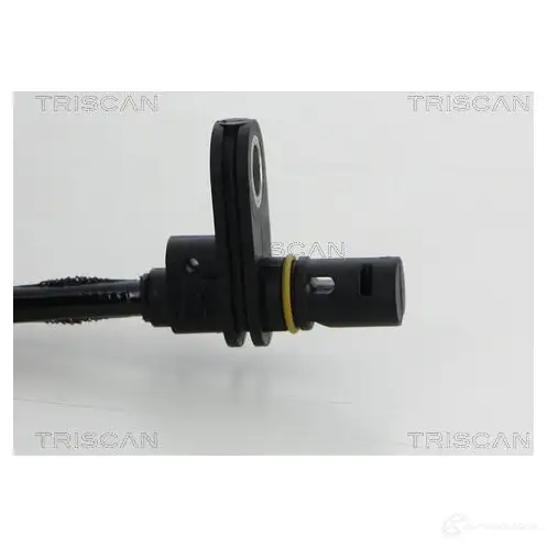 Датчик АБС KAWE 8180 10322 HB ZCP 2317949 - Изображение 1