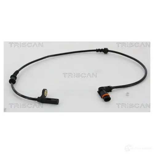 Датчик АБС KAWE 8180 23105 KSH R5 2318440 - Изображение 1