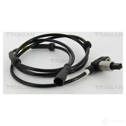 Датчик АБС KAWE 8180 25204 KH I72P 2318553 - Изображение 1