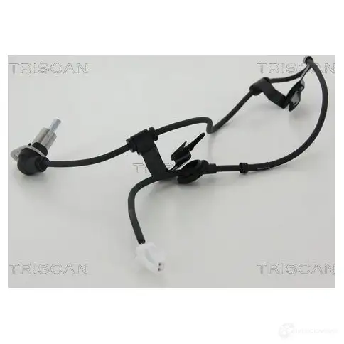 Датчик АБС KAWE 2319172 14 G60NZ 8180 50210 - Изображение 1
