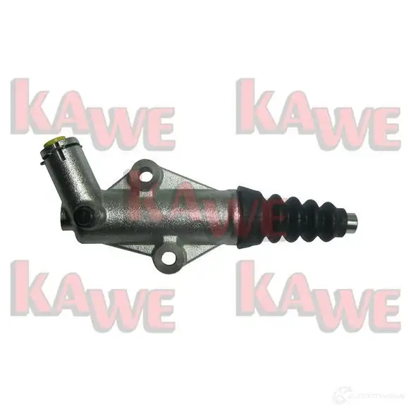 Рабочий цилиндр сцепления KAWE V0 4VI S3225 2340686 изображение 0