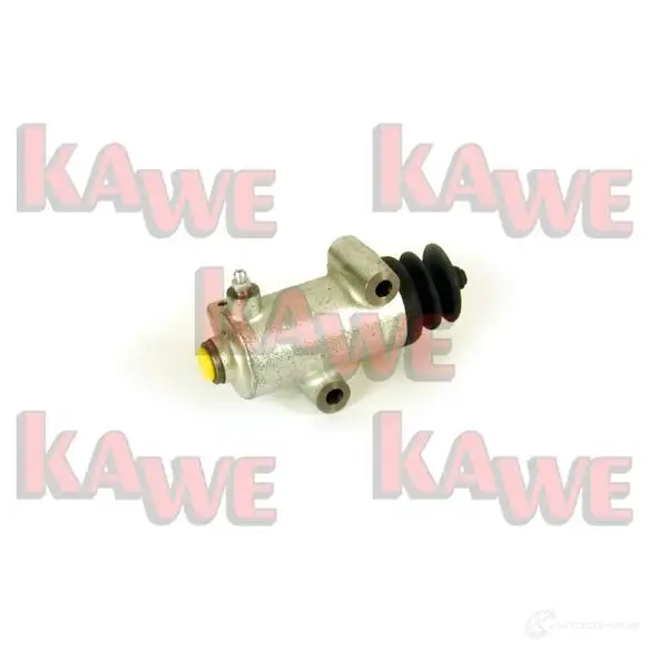 Рабочий цилиндр сцепления KAWE 2340798 MM8DBV T S8804