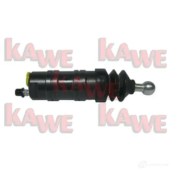 Рабочий цилиндр сцепления KAWE 33C 4V3 2340685 S3224