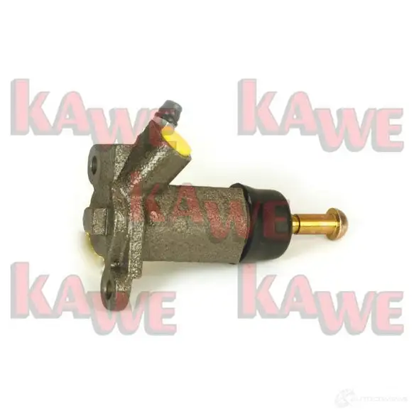 Рабочий цилиндр сцепления KAWE S3314 0S1 X419 2340698