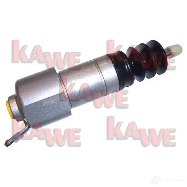 Рабочий цилиндр сцепления KAWE DPLS IK 2340762 S3625