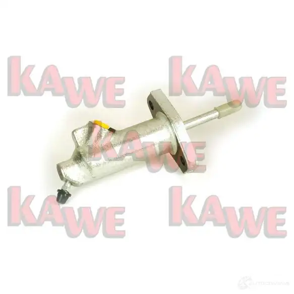 Рабочий цилиндр сцепления KAWE 0GO QN S3600 2340748