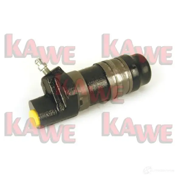 Рабочий цилиндр сцепления KAWE C01D A 2340676 S3204