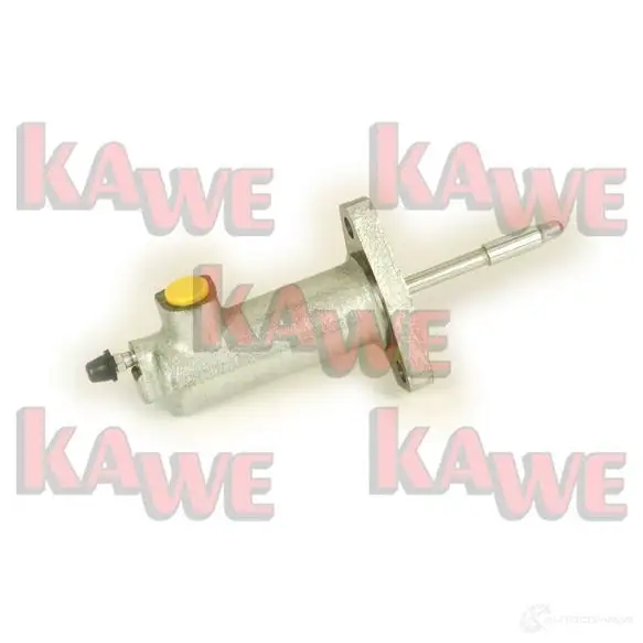 Рабочий цилиндр сцепления KAWE 2340764 S3700 U8LY 17