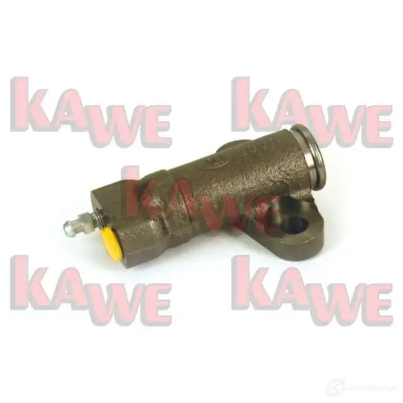 Рабочий цилиндр сцепления KAWE RRLB2 V 2340720 S3529
