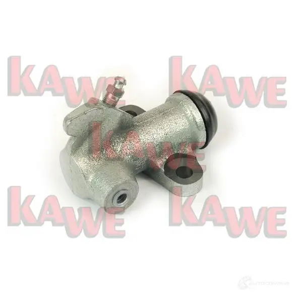 Рабочий цилиндр сцепления KAWE S3612 MWZG KT 2340757