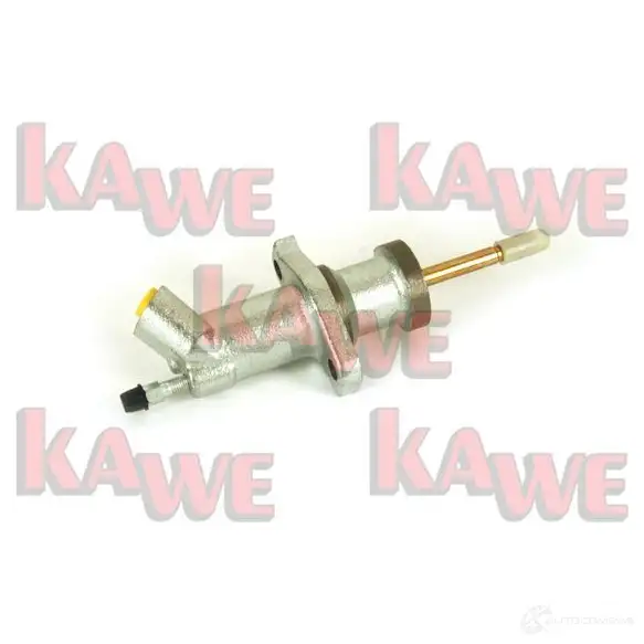 Рабочий цилиндр сцепления KAWE 2340689 IBWI6 5M S3228