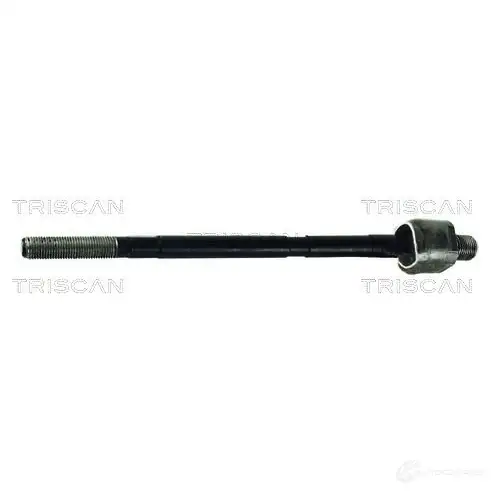 Рулевая тяга KAWE 8500 24216 Y3 A8S 2322366