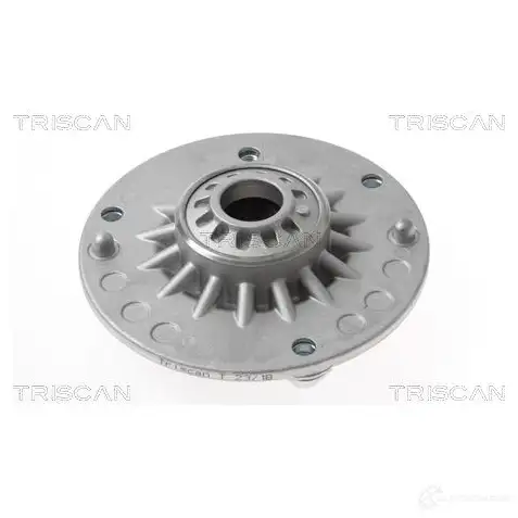 Рулевая тяга KAWE 9T6WF Z7 2322374 8500 24226