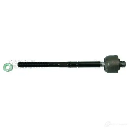 Рулевая тяга KAWE 3TO 6FW 2321968 8500 23204