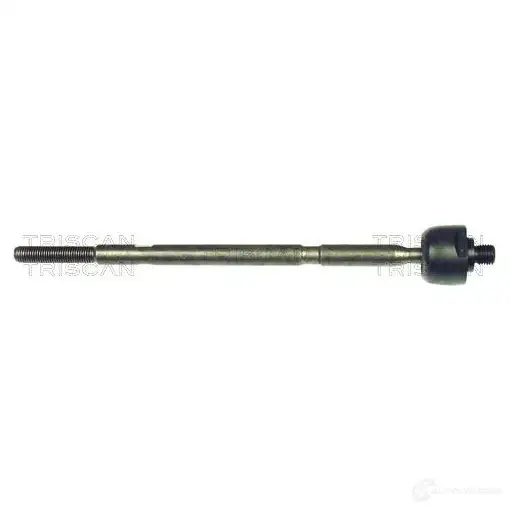 Рулевая тяга KAWE EDC KZ4O 8500 12202 2320384