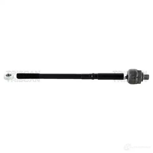 Рулевая тяга KAWE 4DR C34 8500 16222 2321354