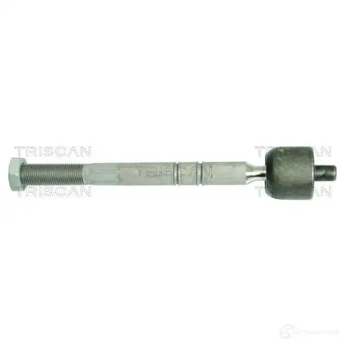 Рулевая тяга KAWE 2323091 UV2 Z1 8500 28215