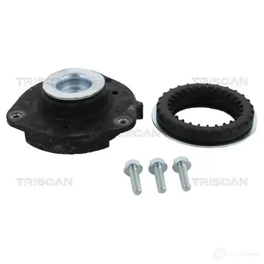 Опора стойки амортизатора KAWE 8500 29912 H MFDLM 2323907 - Изображение 1