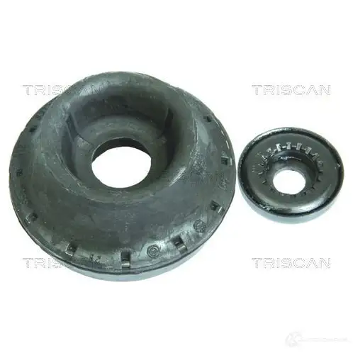 Опора стойки амортизатора KAWE 2323896 8500 29902 I 5V7F