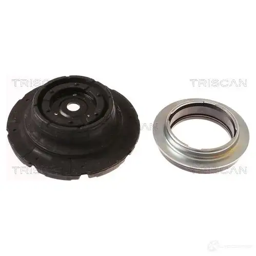 Опора стойки амортизатора KAWE 2323912 8500 29917 A K3T5UO