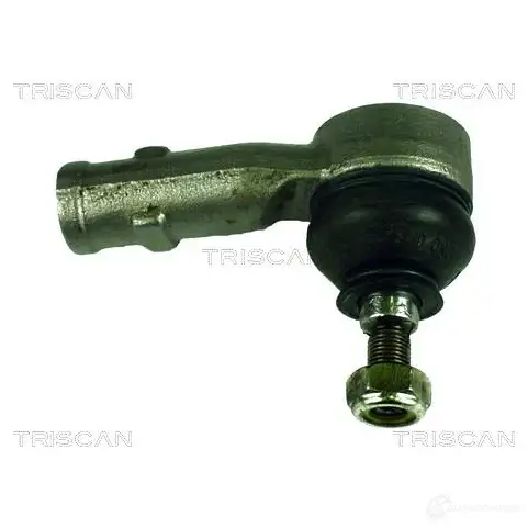 Рулевой наконечник KAWE 8500 16119 2321297 WF4A7X P