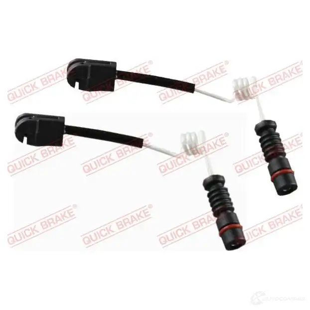 Датчик износа тормозных колодок KAWE K 6A4MRL 2342084 WS0251A