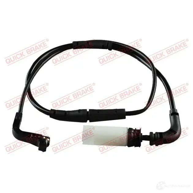 Датчик износа тормозных колодок KAWE GYI RP 2342058 WS0219A