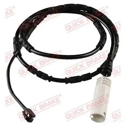 Датчик износа тормозных колодок KAWE JWRYC QL 2342183 WS0355A