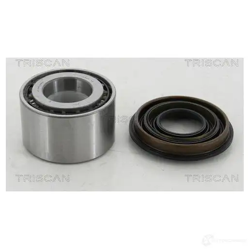 Подшипник ступицы колеса KAWE 2325668 8530 14264 IDR H0G изображение 0