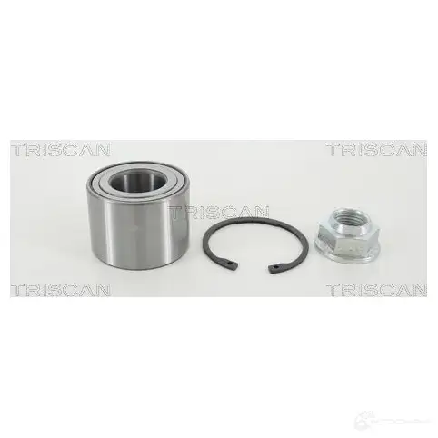 Подшипник ступицы колеса KAWE 8530 10261 2325307 V 6MLY9