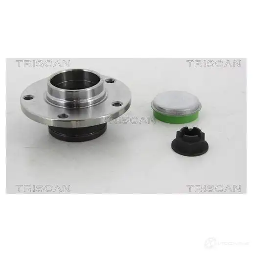 Подшипник ступицы колеса KAWE O44I5 KJ 8530 24228 2326074 - Изображение 1