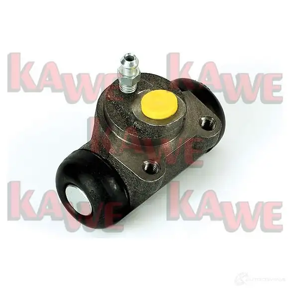 Рабочий тормозной цилиндр KAWE 2341553 P JJRFCZ W4816