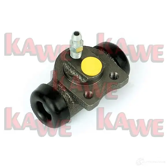 Рабочий тормозной цилиндр KAWE VJA J9UN 2341130 W4248