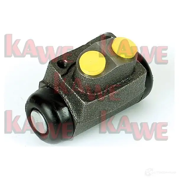 Рабочий тормозной цилиндр KAWE Q2 WLYPH 2341623 W4918