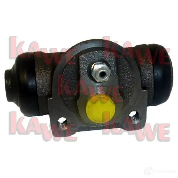 Рабочий тормозной цилиндр KAWE 2341301 W4450 CP B8MW