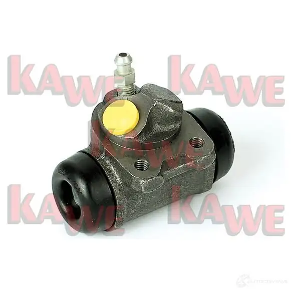 Рабочий тормозной цилиндр KAWE 2341369 MNTL 6 W4536