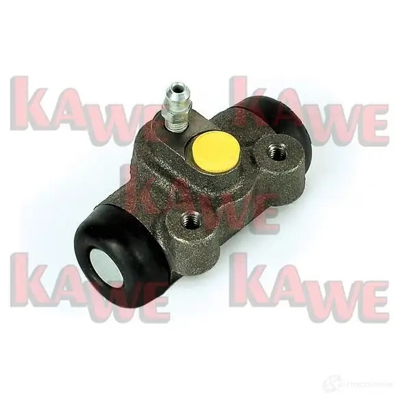 Рабочий тормозной цилиндр KAWE TG3Y 1P 2341509 W4715 изображение 0